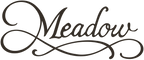 Meadow Cosmetics – Koti